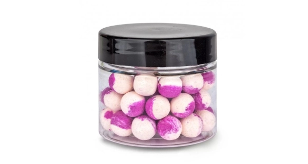 CHYTIL - Pop Up Mini Boilies 10 mm 15 g Krill