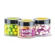 CHYTIL - Pop Up Mini Boilies 10 mm 15 g Krill