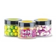 CHYTIL - Pop Up Mini Boilies 10 mm 15 g Krill