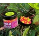 CHYTIL - Pop Up Mini Boilies 10 mm 15 g Krill