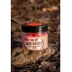 CHYTIL - Pop Up Mini Boilies 10 mm 15 g Krill