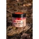 CHYTIL - Pop Up Mini Boilies 10 mm 15 g Krill