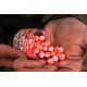CHYTIL - Pop Up Mini Boilies 10 mm 15 g Krill