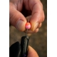 CHYTIL - Pop Up Mini Boilies 10 mm 15 g Krill