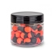 CHYTIL - Pop Up Mini Boilies 10 mm 15 g Robin Red