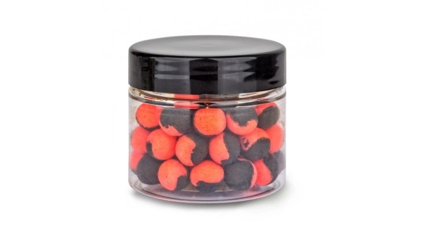 CHYTIL - Pop Up Mini Boilies 10 mm 15 g Robin Red