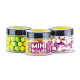 CHYTIL - Pop Up Mini Boilies 10 mm 15 g Scopex