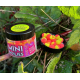 CHYTIL - Pop Up Mini Boilies 10 mm 15 g Scopex