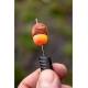 CHYTIL - Pop up Ronnie 15 mm 35 g Pepper oliheň