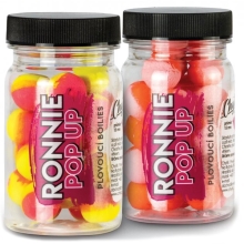 CHYTIL - Pop up Ronnie 15 mm 35 g Scopex Krill