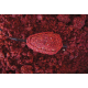 CHYTIL - Predvlhčená kŕmičková zmes Method 750 g Krill