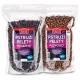CHYTIL - Pstruže pelety plávajúce 800 g 8 mm
