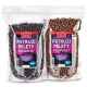CHYTIL - Pstruže pelety potápavé 800 g 6 mm