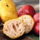 CHYTIL - Pufovaný chlieb 25 g Scopex