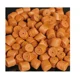 CHYTIL - Red fish pelety S dierou 14 mm, 1 kg