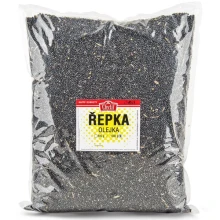 CHYTIL - Repka olejka 1 kg