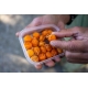 CHYTIL - Rožkový boilies Maxi 20 mm 60 g Amur