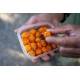 CHYTIL - Rožkový boilies Maxi 20 mm 60 g Amur