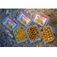 CHYTIL - Rožkový boilies Maxi 20 mm 60 g Amur