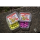 CHYTIL - Rožkový boilies Maxi Fluo 20 mm 65 g Scopex