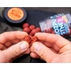 CHYTIL - Rozpustné boilies 16 mm 120 g Apač Indian Spice
