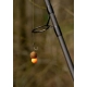 CHYTIL - Rozpustné boilies 16 mm 120 g Apač Indian Spice