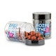 CHYTIL - Rozpustné boilies 16 mm 120 g Apač Indian Spice