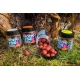 CHYTIL - Rozpustné boilies 16 mm 120 g Apač Indian Spice