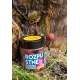 CHYTIL - Rozpustné boilies 16 mm 120 g Apač Indian Spice