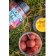 CHYTIL - Rozpustné boilies 16 mm 120 g Apač Indian Spice