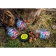 CHYTIL - Rozpustné boilies 16 mm 120 g Apač Indian Spice