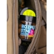 CHYTIL - Rozpustné boilies 16 mm 120 g Apač Indian Spice