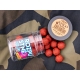 CHYTIL - Rozpustné boilies 16 mm 120 g Apač Indian Spice