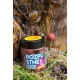 CHYTIL - Rozpustné boilies 16 mm 120 g Famózna slivka