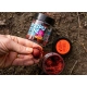 CHYTIL - Rozpustné boilies 16 mm 120 g Famózna slivka