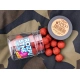 CHYTIL - Rozpustné boilies 16 mm 120 g Famózna slivka