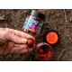 CHYTIL - Rozpustné boilies 16 mm 120 g Krill Max