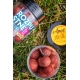 CHYTIL - Rozpustné boilies 20 mm 120 g Apač Indian Spice