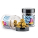 CHYTIL - Rozpustné boilies 20 mm 120 g Apač Indian Spice