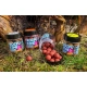 CHYTIL - Rozpustné boilies 20 mm 120 g Korenený tuniak cesnak asa