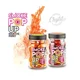 CHYTIL - Smoke Pop Up 15 mm 35 g Mango