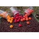 CHYTIL - Smoke Pop Up 15 mm 35 g Spicy