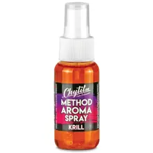 CHYTIL - Sprej Method Aróma spray 50 ml Krill
