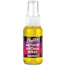 CHYTIL - Sprej Method Aróma spray 50 ml Mango