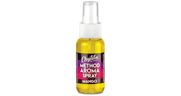 CHYTIL - Sprej Method Aróma spray 50 ml Mango