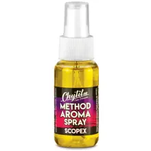 CHYTIL - Sprej Method Aróma spray 50 ml Scopex