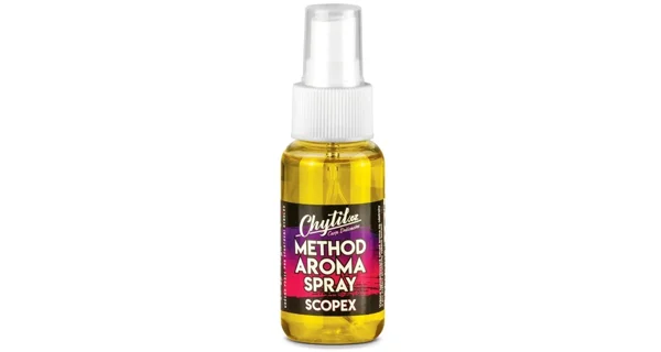 CHYTIL - Sprej Method Aróma spray 50 ml Scopex