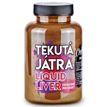 CHYTIL - Tekutá pečeň 300 ml