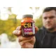 CHYTIL - Tekutý dip CSL Turbodip 120 ml Ichigo Hotto Jahoda Chilli
