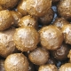 CHYTIL - Tekutý dip CSL Turbodip 80 ml Cesnak Asa